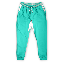 FBB 100% COTTON JOGGERS