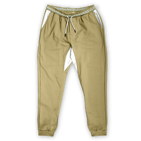 FBB 100% COTTON JOGGERS
