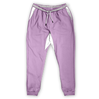 FBB 100% COTTON JOGGERS