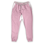 FBB 100% COTTON JOGGERS