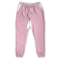 FBB 100% COTTON JOGGERS