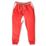 FBB 100% COTTON JOGGERS