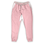 FBB 100% COTTON JOGGERS