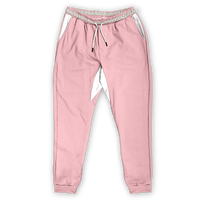 FBB 100% COTTON JOGGERS