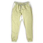 FBB 100% COTTON JOGGERS