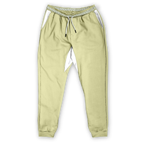 FBB 100% COTTON JOGGERS