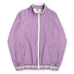 FBB 100% COTTON TRACK JACKET