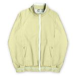 FBB 100% COTTON TRACK JACKET