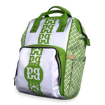 LYNX BACKPACK