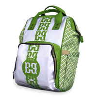 LYNX BACKPACK