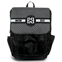 MCMXCI Limited Edition - Flap Top Backpack