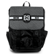 MCMXCI Limited Edition - Flap Top Backpack