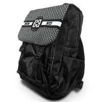 MCMXCI Limited Edition - Flap Top Backpack
