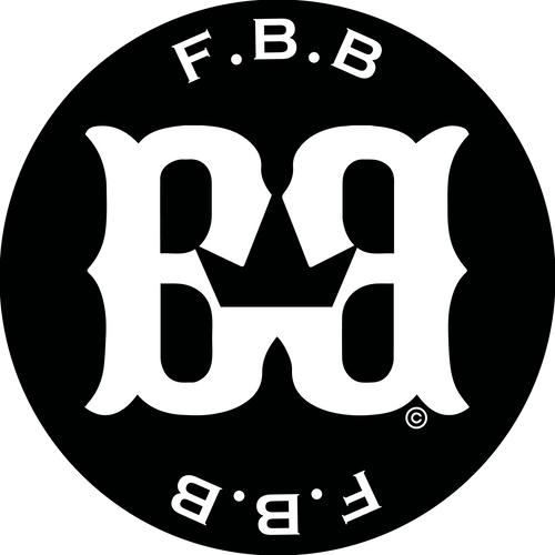 Originalfbb Clothing Company