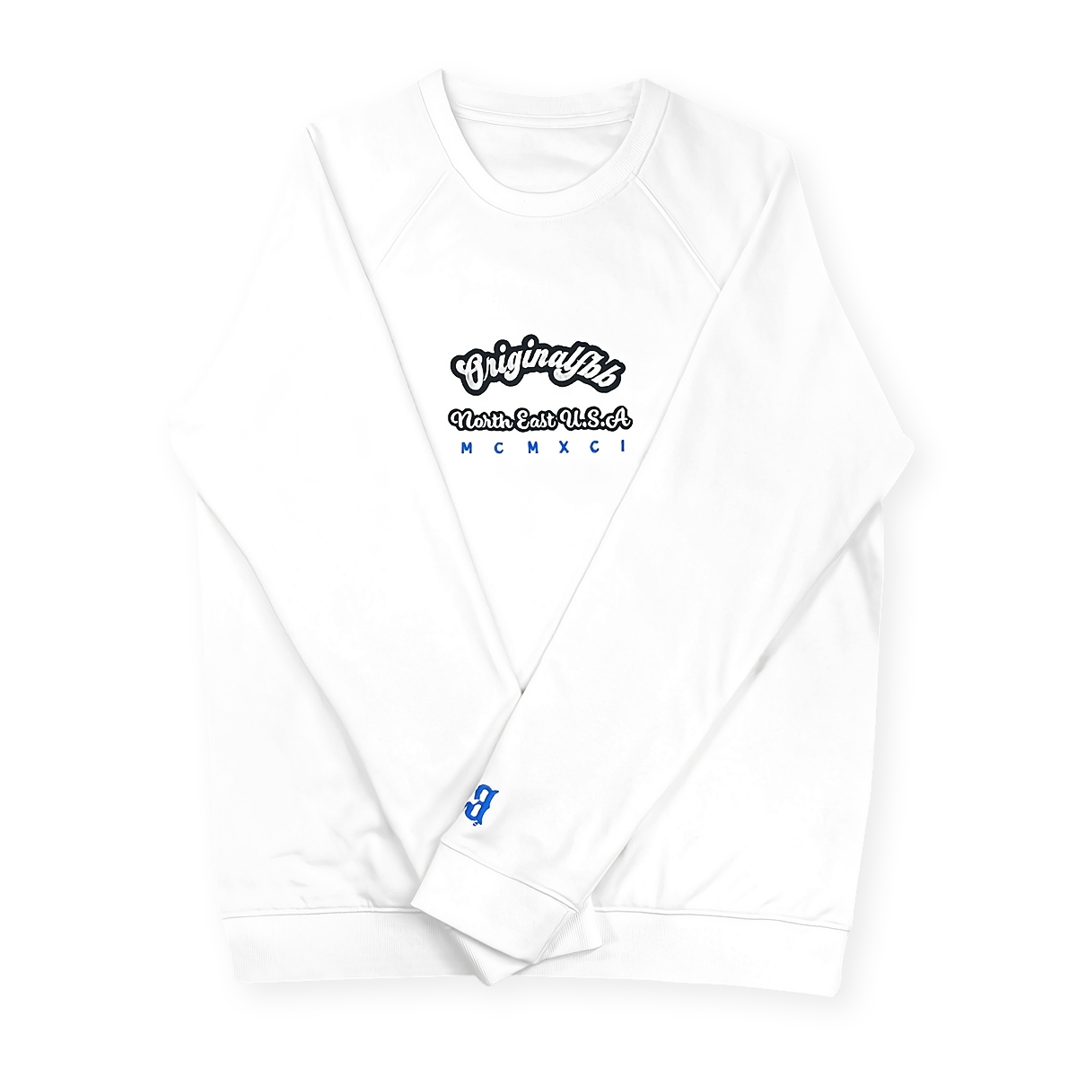 FBB Clothing Company