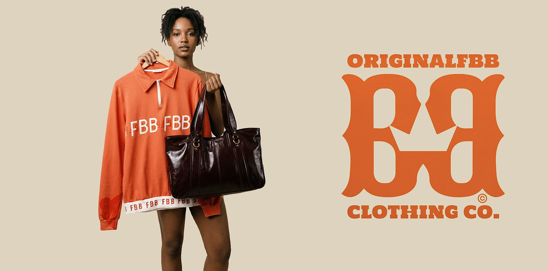 FBB Clothing Company