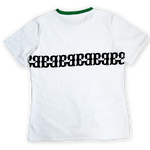 FBB RGB TEE