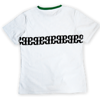FBB RGB TEE