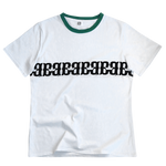FBB RGB TEE