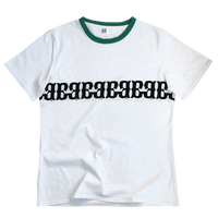 FBB RGB TEE