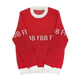 FBB Knitted Unisex Sweater