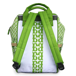 LYNX BACKPACK