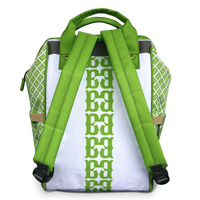 LYNX BACKPACK