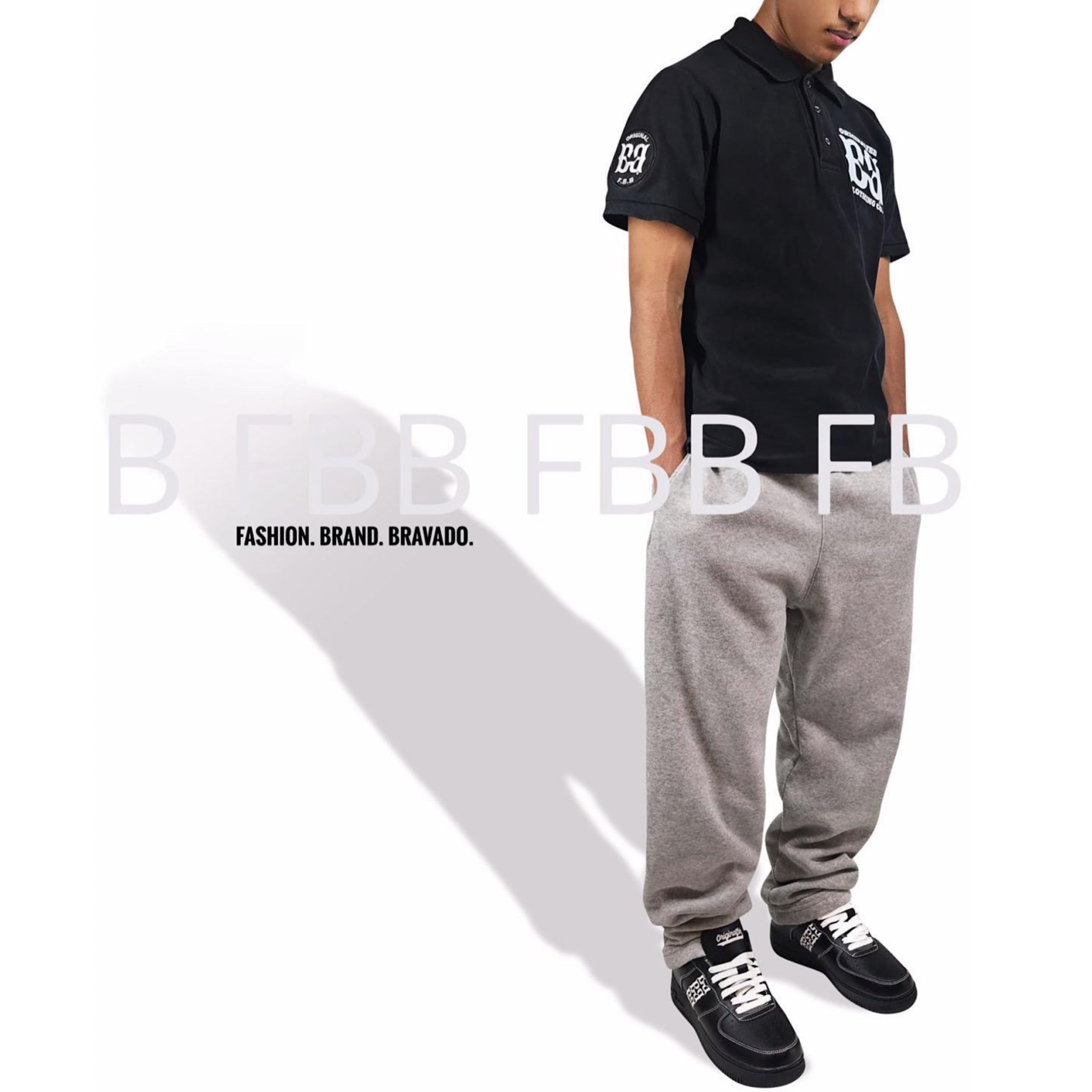 FBB Clothing Company